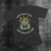 Camiseta Rodesia