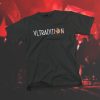 Camiseta Ultradition España