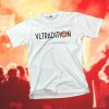 Camiseta Ultradition España
