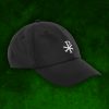 Gorra Bordada Crismón
