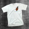 Camiseta Granada