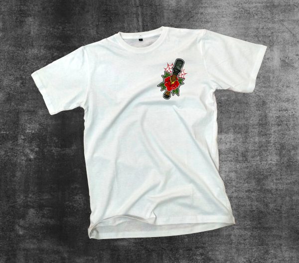 Camiseta Granada