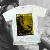 Camiseta Intolerance Usque Ad Finem