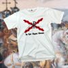 Camiseta In Hoc Signo Vinces