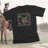 Camiseta División Azul Variado
