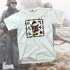 Camiseta División Azul Variado