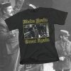 Camiseta Tejero