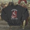 Sudadera Intolerance Defend Europe