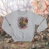 Sudadera El Imperio Contraataca