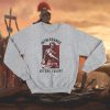 Sudadera Intolerance Defend Europe
