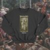 Sudadera Reconquista