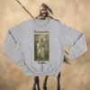 Sudadera Reconquista