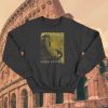 Sudadera Intolerance Usque Ad Finem