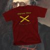 Camiseta Cristiano Viejo