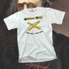 Camiseta Cristiano Viejo