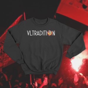 Sudadera Ultradition España