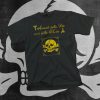 Camiseta Amanti