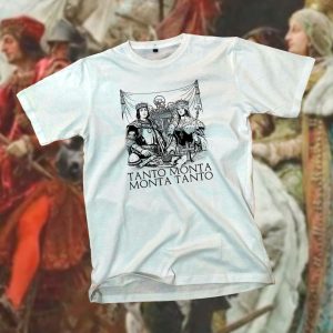 2026/03/1000348266-1.jpg Camiseta Tanto Monta